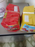 康师傅方便面经典系列五连包 泡面袋面红烧牛肉香辣混合速食官方旗舰店 【10袋赠饭盒】红烧牛肉+番茄鸡蛋 实拍图