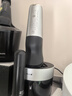 飞利浦（PHILIPS）电动剃须刀 全新一代旋护式新9系ultra-24H持久净剃刮胡刀配升级清洁仓 生日礼物送父亲 国家补贴 实拍图