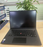 ThinkPad【国家补贴20%】T14p AI PC酷睿Ultra9 14.5英寸高性能工程师本笔记本电脑 32G 1TB 3K 商务办公本 实拍图