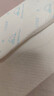十月结晶婴儿隔尿垫宝宝一次性隔尿垫护理垫一次性床单 铂金装L60片【45*60cm】 实拍图