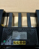 Tenda腾达路由器WiFi7【云霄BE5100】千兆穿墙王信号增强无线超强2.5g网口家用电竞放大器立式BE6L Pro 实拍图