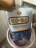 KO-KO(口口牌) 精选进口茉莉香米 大米10斤 长粒米 koko香米 实拍图