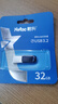 朗科（Netac）32G USB3.2 U盘UM3车载音乐高速传输内置加密软件安全备份 实拍图
