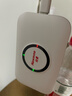 纽曼随身wifi多网通用移动无线wifi6免插卡上网宝随行无线便携车载支持5G/4G设备全国通用流量2025款 实拍图