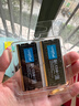 英睿达（crucial）64GB（32GB×2）套装 DDR5 5600频率 笔记本内存条 美光（原镁光）原厂颗粒 AI电脑配件 实拍图