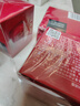 玉兰油（OLAY）大红瓶面霜50g抗皱紧致抗衰老女士保湿面霜生日礼物送女友 实拍图