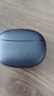 vivoTWS 3i 真无线蓝牙耳机 长续航AI通话降噪蓝牙5.3 苹果华为小米手机适配入耳式 墨蓝情人节送礼物 实拍图