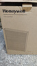 霍尼韦尔（Honeywell） 空气净化器过滤网滤芯 分解甲醛复合滤网CMF37M3500适用KJ370F/KJ400F/KJ450F-Z21WS/KJ455F-Z21W 实拍图