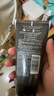 旁氏洁面乳150gx2竹炭控油 送粉玻玻5g 实拍图