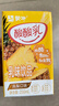 蒙牛酸酸乳凤梨味乳味饮料250ml*24盒  解腻佐餐 送礼盒装 含乳饮料 实拍图