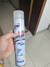 老管家纱窗清洁泡泡慕斯400ml免洗隐形门帘金刚网家用清洗神器除飘絮 实拍图