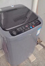 长虹全自动洗衣机 家用租房大容量洗烘一体机 波轮洗脱一体机 风干桶自洁 仿生手搓 以旧换新 12公斤【智能风干+强动力电机】 实拍图