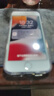 Apple 苹果 iPhone 17/16/15/14/13/12/11/X系列二手手机 规格见质检报告 苹果 iPhone 7 实拍图