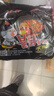 三养（SAMYANG）火鸡面三养速食方便面袋装 700g(140g*5)泡面拌面早餐零食 实拍图