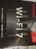 Tenda腾达路由器WiFi7【云霄BE5100】千兆穿墙王信号增强无线超强2.5g网口家用电竞放大器立式BE6L Pro 实拍图