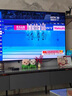 TCL电视 65T7L Ultra 65英寸 QD-Mini LED 蝶翼星曜屏 万象分区 绚彩XDR 3000nits 超薄 国家补贴 T7L 实拍图