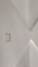 中兴（ZTE）巡天 AX3000满血WIFI6千兆无线家用路由器 自研双核主芯片 5G双频穿墙王wifi路由 Mesh 3000M速率 实拍图
