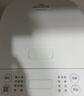 美的（Midea）政府补贴 电饭煲电饭锅3-4人家用3L大容量 28分钟快速饭多功能微压智能预约电饭煲 MB-RE319 实拍图