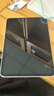 Apple/苹果 iPad11英寸 A16芯片2025年款 平板电脑 (256GB WLAN版/学习办公娱乐)银色 实拍图