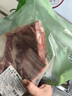 恒都 澳洲原切羊排 2斤/袋 冷冻 进口草饲羊肉 烧烤食材 煎烤炖煮 实拍图