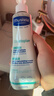 妙思乐（Mustela）儿童思恬雅益佳霜300ml 秋冬舒缓干痒红婴儿保湿面霜身体乳 实拍图