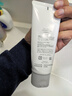 芙丽芳丝（Freeplus）洗面奶男女士氨基酸洁面乳100g 实拍图