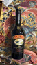 百利（Baileys）甜 奶油原味奶酒 力娇酒利口酒500ml 爱尔兰 调酒  实拍图