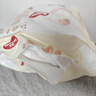 【95成新】好奇（Huggies）软萌星人柯基拉拉裤XXXL24(17kg以上)尿不湿【软糯贴贴】 实拍图