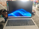 惠普（HP）战66 16英寸2025轻薄办公笔记本电脑 标压锐龙7 H 255 32G 1T 2.5K屏 1年上门【国家补贴】 实拍图