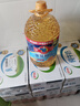 多力 【张若昀同款】葵花籽油6.18L食用油 物理压榨 热门商品 实拍图