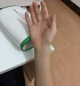 medisana德国手部按摩器手腕指关节腱鞘热敷理疗手掌揉捏按摩仪礼物MH103 实拍图