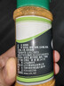 乐畅麻辣鲜调料70g*2瓶 麻辣鲜香经典味道 烧烤蘸料炒菜凉拌菜调味料 实拍图