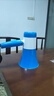 乐优佰易 扩音器喊话器录音蓝牙 手持大声公可充电户外扬声器喇叭宣传便携式 实拍图