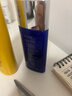 AHC小蓝瓶防晒乳霜90ml隔离遮瑕三合一防紫外线敏 节日礼物送女友 实拍图