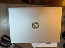 惠普（HP）战66八代 14英寸轻薄笔记本电脑 25新200系列(锐龙5 16G 512G 军标认证 一年上门 战AI)国家补贴 实拍图