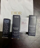 迪奥DIOR【邓为推荐】烈艳蓝金口红丝绒772哑光唇膏 生日礼物送女友 实拍图