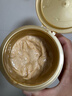 欧莱雅黄金发膜250ml 免蒸护发膜非护发素 改善干枯发防毛躁柔顺顺滑 实拍图