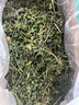 洁西果蔬兔粮2.5kg 苜蓿草1kg 兔子饲料 垂耳兔幼兔成兔果蔬牧草干草 实拍图
