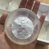 DHC 橄榄芦荟皂80g 泡沫洁面皂香皂肥皂洗脸皂深层清洁温和 实拍图