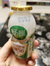 伊利畅意乳酸菌饮品原味(升级版) 100ml*30瓶 礼盒装 实拍图