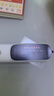 阿尔法蛋词典笔D1s 【新品上市】英语点读笔小初高中英翻译笔 单词笔扫描笔学习笔电子词典扫读笔 实拍图
