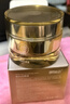 儒意（RUYI）贵妇美颜膏50g 抗皱紧致抗衰老面霜祛黄提亮保湿素颜霜男女士礼物 实拍图