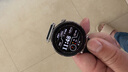 HUAWEI WATCH GT 6 魅影黑 41mm智能手表多维情绪健康全新骑行体验华为GT6手表GT5升级 实拍图