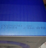 三元【新鲜日期】极致全脂纯牛奶整箱250ml*16盒3.6g乳蛋白 礼盒装 实拍图