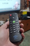 贝石 适用于北京歌华有线数字机顶盒遥控器 通用所有歌华机顶盒 新版小款遥控器 配电池 实拍图