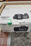 佳能（Canon）EOS 6D Mark II 6D2全画幅 专业单反相机 单机身 （约2620万像素/4K延时视频短片） 实拍图