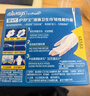 护舒宝液体卫生巾日用240mm10片姨妈巾无感保护试用京东自营官方旗舰 实拍图