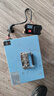恩柏盛逆变器修正弦波12V24V48V60V72V转220V通用大功率摆摊电瓶三轮车 60-72V转220V【正弦波2500W】 多功能电瓶电源转换器丨智能降温 实拍图