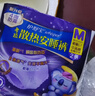 护舒宝考拉散热安睡裤XL码2条裤型卫生巾安心裤姨妈巾自营密封产后适用 实拍图