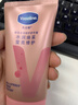 凡士林护手霜套装50mlx2+30ml特润修护+焕亮滋润保湿持久留香 实拍图